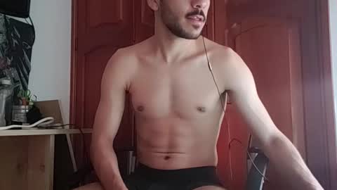 _sebas69 online show from February 26, 12:52 pm