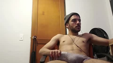 _sebas69 online show from June 30, 6:28 pm