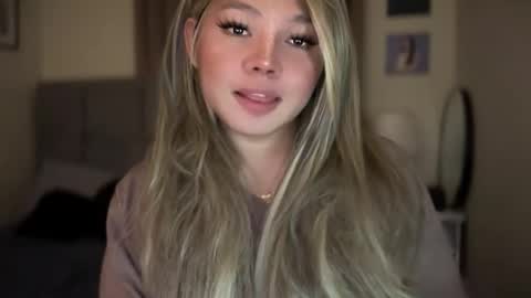 ENAJ online show from April 8, 8:01 pm