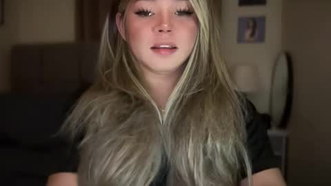 ENAJ online show from April 17, 6:54 pm