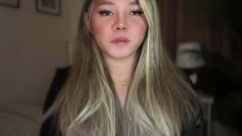 ENAJ online show from March 27, 6:20 pm