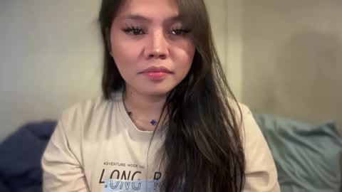 ENAJ online show from December 1, 2:04 pm