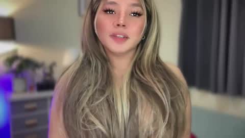 ENAJ online show from February 3, 6:23 pm