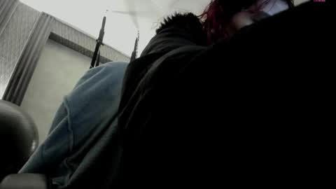 Selene online show from November 2, 4:40 pm