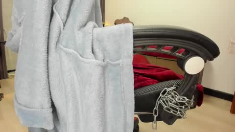 Selene online show from March 2, 12:37 am