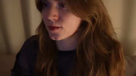 Lia online show from November 29, 10:17 pm