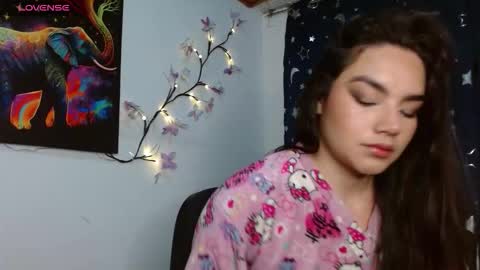 Serendipia online show from October 22, 5:43 am