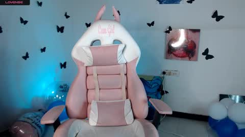 Serendipia online show from February 27, 9:18 am