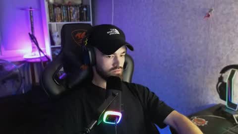 Ask me online show from September 9, 10:43 pm