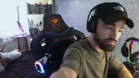 Ask me online show from September 17, 9:57 am