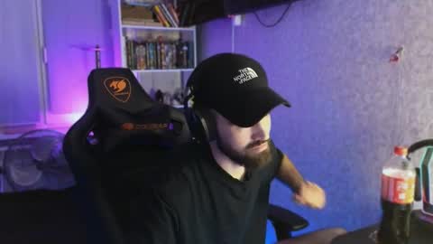 Ask me online show from September 20, 6:33 pm