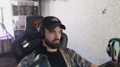 Ask me online show from September 25, 8:21 am