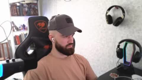 Ask me online show from March 7, 6:57 am