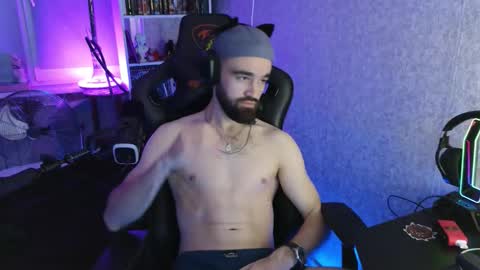 Ask me online show from October 10, 12:05 am