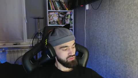 Ask me online show from November 18, 4:48 am