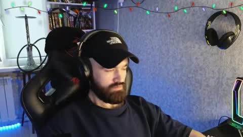 Ask me online show from February 26, 5:11 am