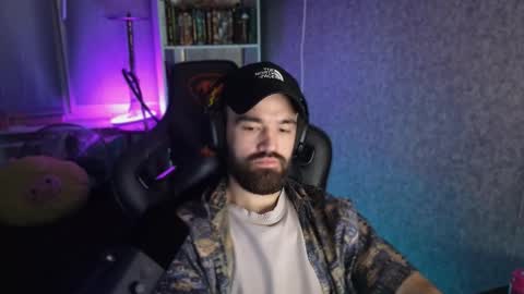 Ask me online show from September 29, 11:48 pm