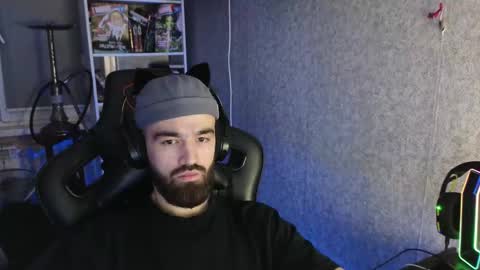 Ask me online show from November 23, 5:22 pm