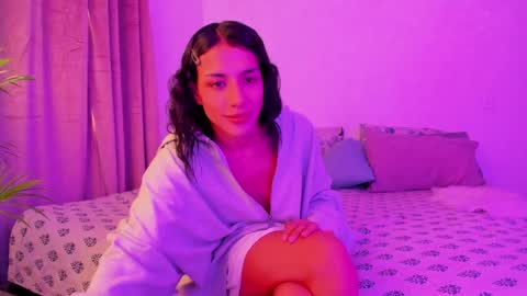 E T H A N      S T A R online show from January 20, 10:26 pm