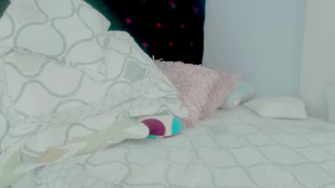 Alexa online show from March 6, 5:45 pm