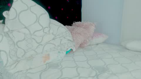 Alexa online show from January 12, 6:15 pm