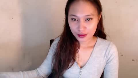 Anne online show from April 12, 12:42 pm