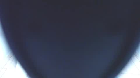 Sara online show from March 3, 1:21 am