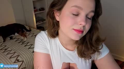 Alice online show from November 17, 4:15 am