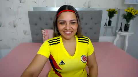 KATA online show from June 27, 12:22 pm