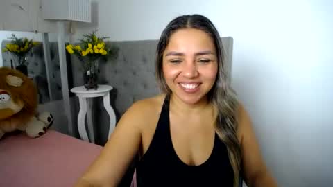 KATA online show from July 12, 12:41 pm