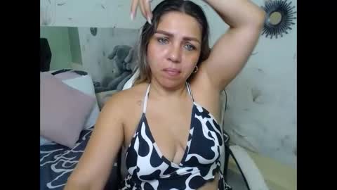 Snapshot of _sexyredhead_ chatting on October 3, 12:35 pm KATA online show from October 3, 12:35 pm