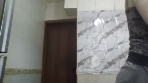  SexyXSveta  online show from April 2, 4:20 am