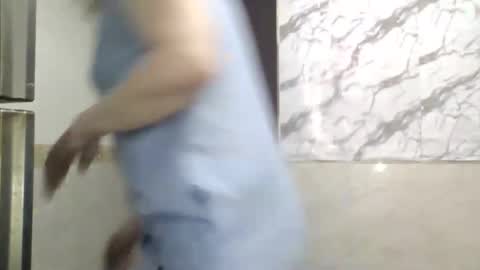  SexyXSveta  online show from January 11, 5:02 am