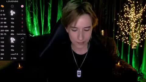 Alex online show from June 26, 4:56 pm