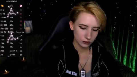Alex online show from July 28, 8:52 pm