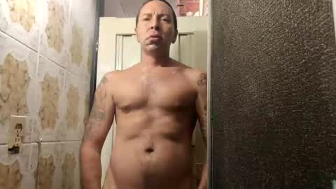  x x  online show from September 28, 4:38 pm