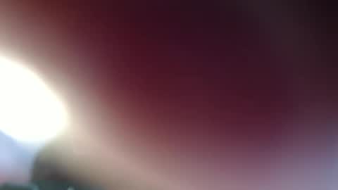 _shanexx online show from February 25, 8:42 pm