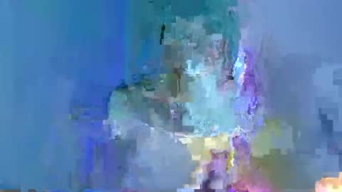 _shanexx online show from November 10, 10:29 am