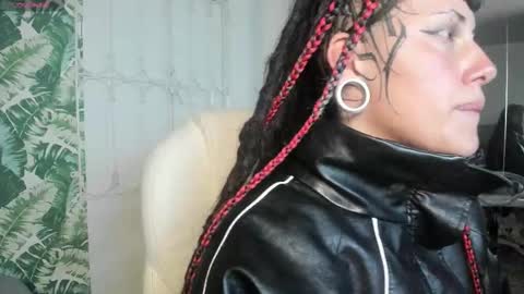 _sharlotte777 online show from February 16, 7:34 pm