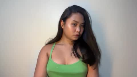 _shinelee online show from May 6, 9:37 am