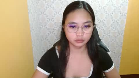 _shinelee online show from September 8, 5:12 pm