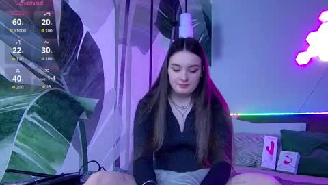  Shy Jenny  online show from September 21, 1:42 am