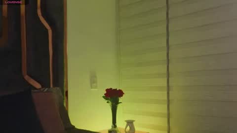 _silvia_vega_ online show from June 14, 4:36 am