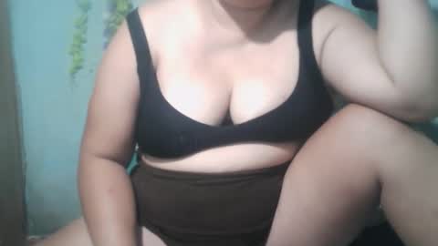 _simply_mama online show from April 6, 10:05 am