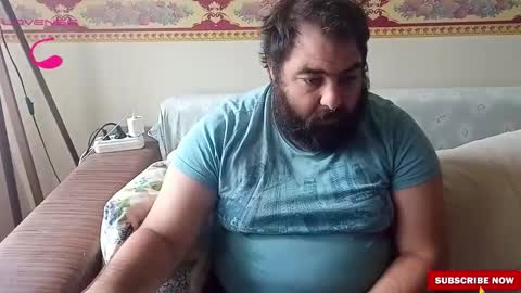 Snapshot of _sinyor34 chatting on October 23, 9:44 am _sinyor34 online show from October 23, 9:44 am