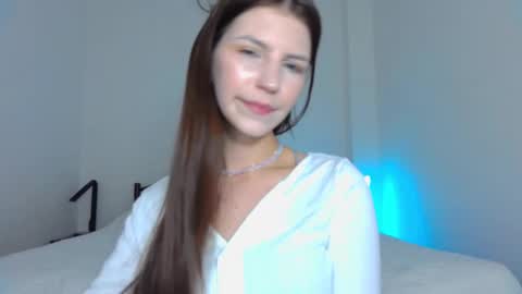 Snapshot of _skyline_x chatting on October 20, 1:27 pm Sky online show from October 20, 1:27 pm