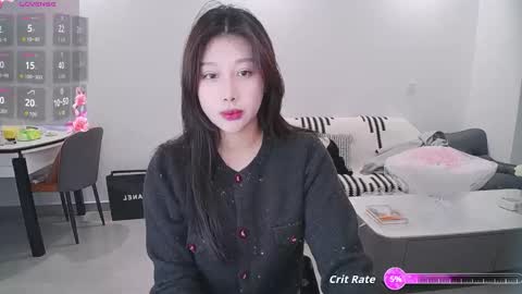 winni online show from February 14, 1:36 pm