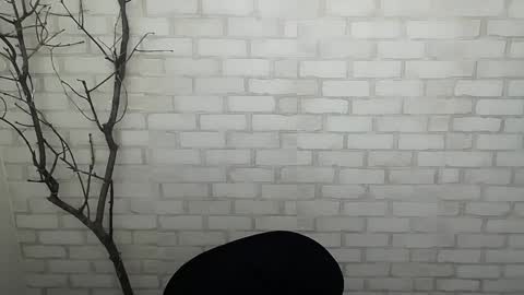 Snapshot of _snow_queen__ chatting on December 4, 1:41 am Rachel online show from December 4, 1:41 am