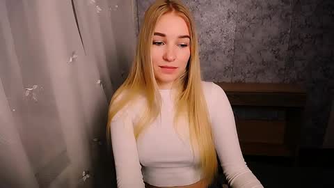 Snapshot of _snow_queen__ chatting on January 28, 1:05 pm Rachel online show from January 28, 1:05 pm