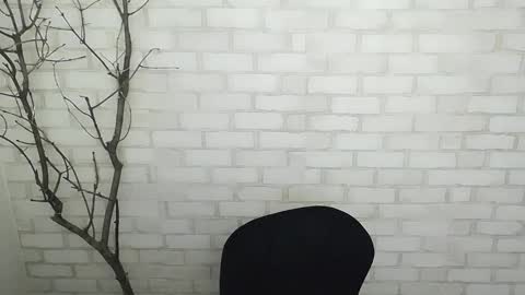 Snapshot of _snow_queen__ chatting on December 5, 11:12 pm Rachel online show from December 5, 11:12 pm